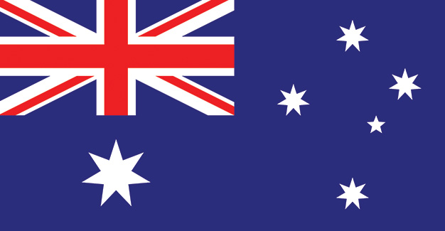 flag